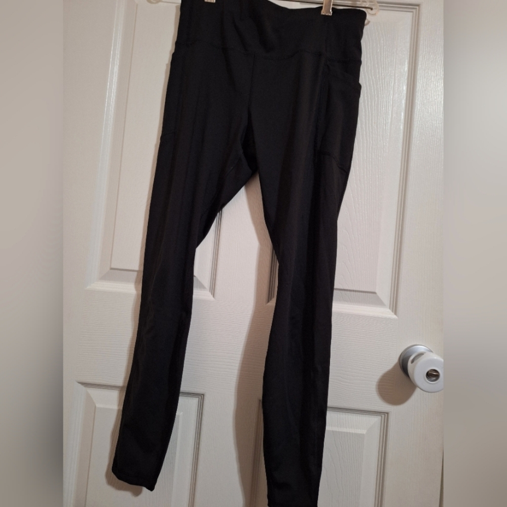 Avia leggings